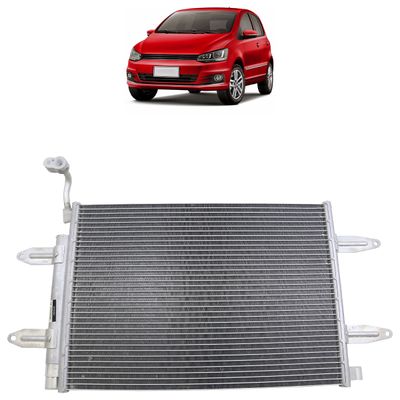 -Condensador-de-Ar-Volkswagen-Fox1