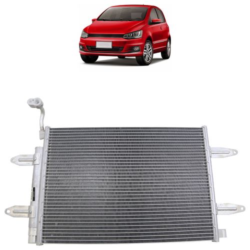 -Condensador-de-Ar-Volkswagen-Fox1 -Condensador-de-Ar-Volkswagen-Fox1