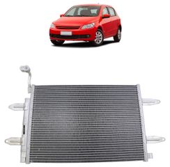 -Condensador-de-Ar-Volkswagen-Gol1