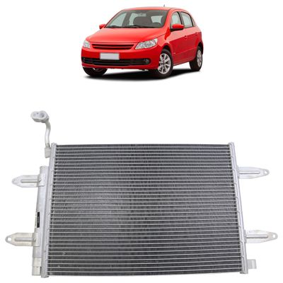 -Condensador-de-Ar-Volkswagen-Gol1
