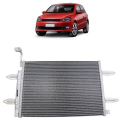 -Condensador-de-Ar-Volkswagen-Gol1