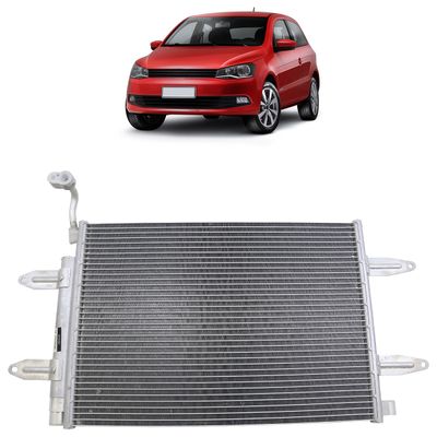 -Condensador-de-Ar-Volkswagen-Gol1