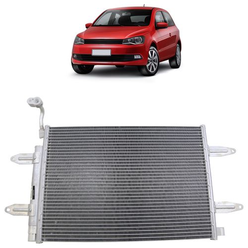 -Condensador-de-Ar-Volkswagen-Gol1 -Condensador-de-Ar-Volkswagen-Gol1