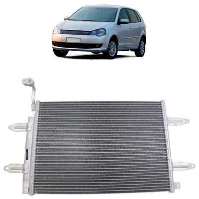 -Condensador-de-Ar-Volkswagen-Polo1