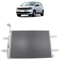 -Condensador-de-Ar-Volkswagen-Polo1
