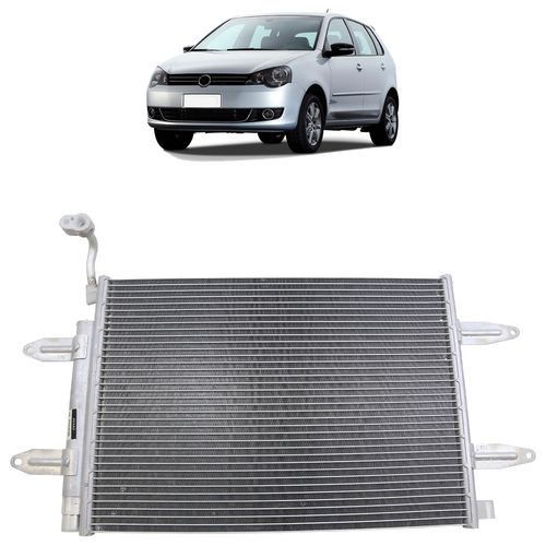 -Condensador-de-Ar-Volkswagen-Polo1 -Condensador-de-Ar-Volkswagen-Polo1