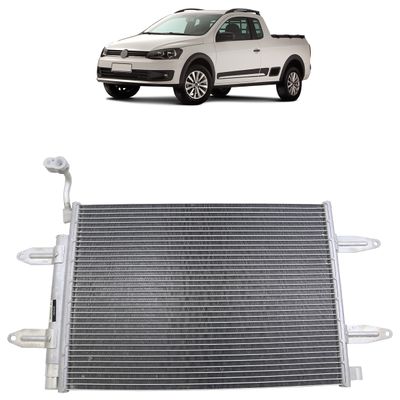 -Condensador-de-Ar-Volkswagen-Saveiro1