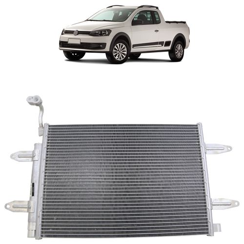 -Condensador-de-Ar-Volkswagen-Saveiro1 -Condensador-de-Ar-Volkswagen-Saveiro1