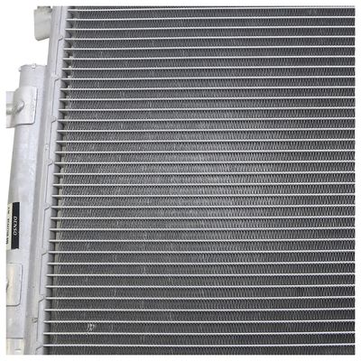 -Condensador-de-Ar-Volkswagen-Saveiro4