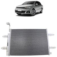 -Condensador-de-Ar-Volkswagen-Voyage1