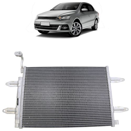 -Condensador-de-Ar-Volkswagen-Voyage1 -Condensador-de-Ar-Volkswagen-Voyage1