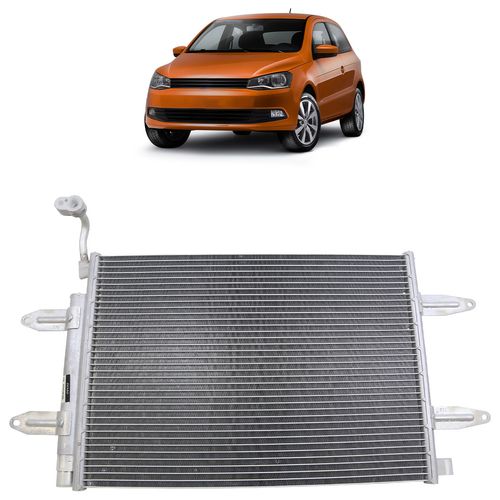 -Condensador-de-Ar-Volkswagen-Gol1 -Condensador-de-Ar-Volkswagen-Gol1