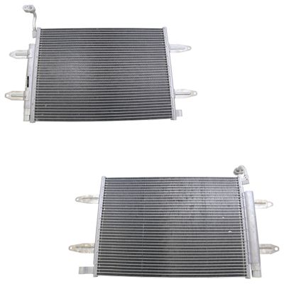 -Condensador-de-Ar-Volkswagen-Gol2 -Condensador-de-Ar-Volkswagen-Gol2