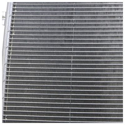 -Condensador-de-Ar-Volkswagen-Gol6 -Condensador-de-Ar-Volkswagen-Gol6