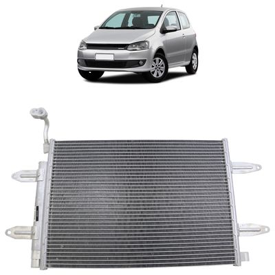 -Condensador-de-Ar-Volkswagen-Fox1