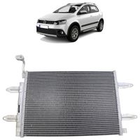 -Condensador-de-Ar-Volkswagen-Crossfox1