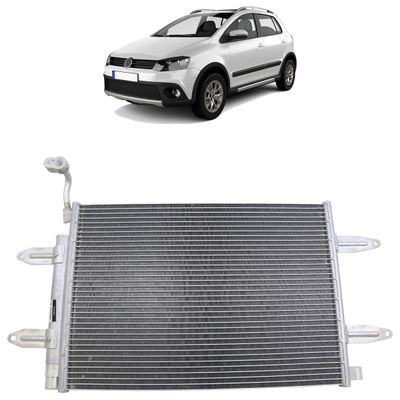 -Condensador-de-Ar-Volkswagen-Crossfox1