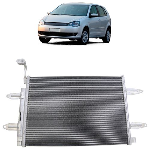 -Condensador-de-Ar-Volkswagen-Polo1 -Condensador-de-Ar-Volkswagen-Polo1