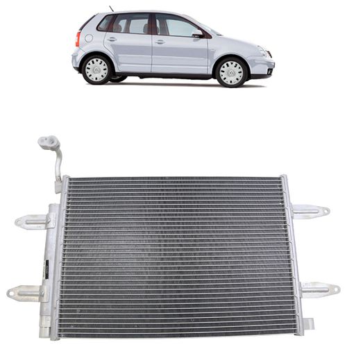 -Condensador-de-Ar-Volkswagen-Polo1 -Condensador-de-Ar-Volkswagen-Polo1
