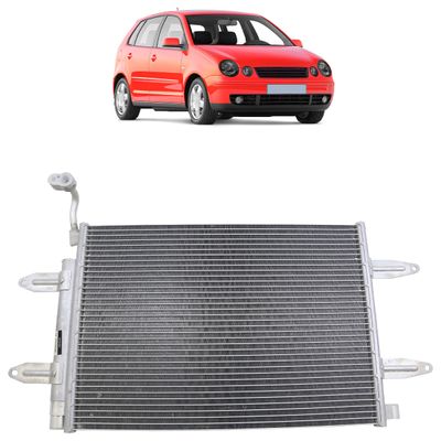 -Condensador-de-Ar-Volkswagen-Polo1