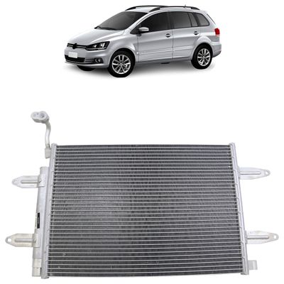 -Condensador-de-Ar-Volkswagen-Spacefox1