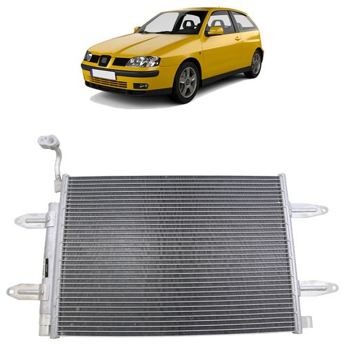 -Condensador-de-Ar-Seat-Ibiza1 -Condensador-de-Ar-Seat-Ibiza1