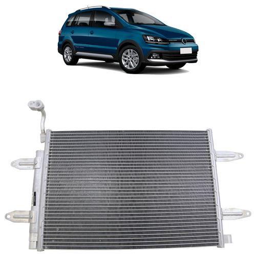 -Condensador-de-Ar-SpaceCross1 -Condensador-de-Ar-SpaceCross1