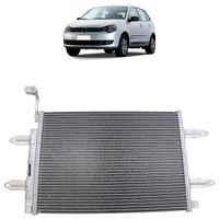 -Condensador-de-Ar-Volkswagen-Polo1