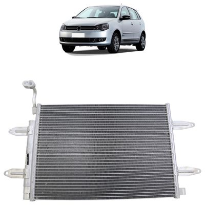 -Condensador-de-Ar-Volkswagen-Polo1