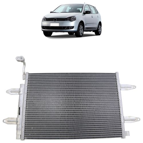 -Condensador-de-Ar-Volkswagen-Polo1 -Condensador-de-Ar-Volkswagen-Polo1