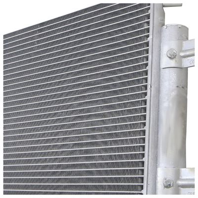-Condensador-de-Ar-Volkswagen-Polo5