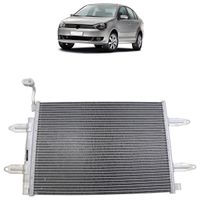 -Condensador-de-Ar-Volkswagen-Polo1