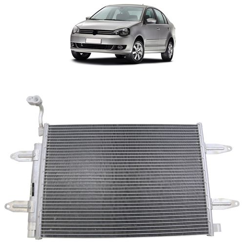 -Condensador-de-Ar-Volkswagen-Polo1 -Condensador-de-Ar-Volkswagen-Polo1
