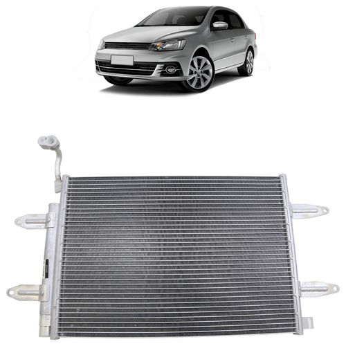 -Condensador-de-Ar-Volkswagen-Voyage1 -Condensador-de-Ar-Volkswagen-Voyage1