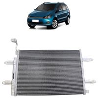 -Condensador-de-Ar-Volkswagen-Spacefox1