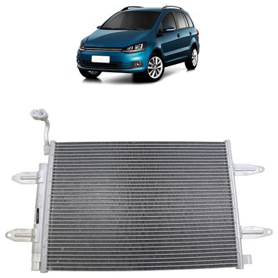 -Condensador-de-Ar-Volkswagen-Spacefox1