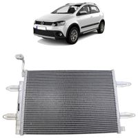 -Condensador-de-Ar-Volkswagen-Crossfox1