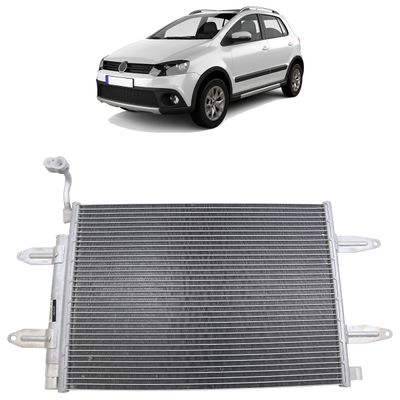 -Condensador-de-Ar-Volkswagen-Crossfox1