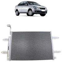 -Condensador-de-Ar-Volkswagen-Polo1