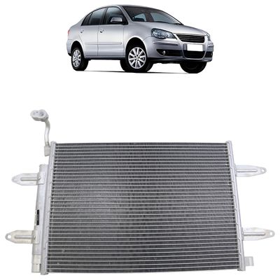 -Condensador-de-Ar-Volkswagen-Polo1