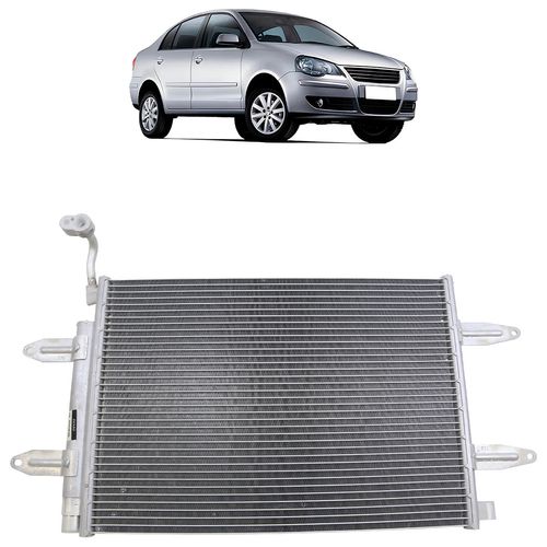 -Condensador-de-Ar-Volkswagen-Polo1