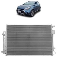 -Condensador-de-Ar-Hyundai-Hb201