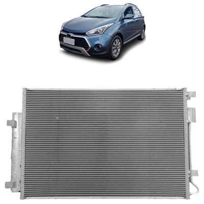 -Condensador-de-Ar-Hyundai-Hb201