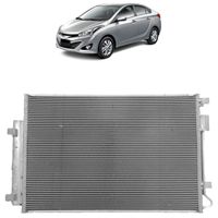 -Condensador-de-Ar-Hyundai-Hb201