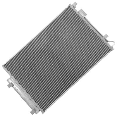 -Condensador-de-Ar-Hyundai-Hb203 -Condensador-de-Ar-Hyundai-Hb203