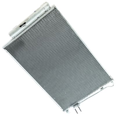 -Condensador-de-Ar-Hyundai-Hb204 -Condensador-de-Ar-Hyundai-Hb204