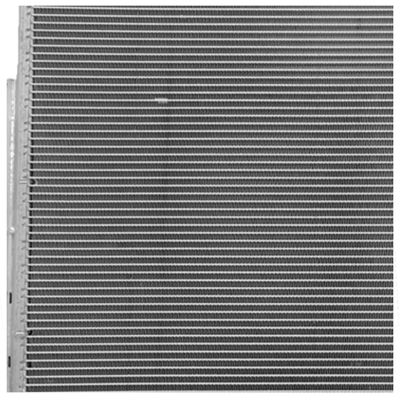 -Condensador-de-Ar-Hyundai-Hb205 -Condensador-de-Ar-Hyundai-Hb205