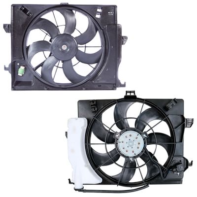 Eletroventilador-Gmv-Hb2