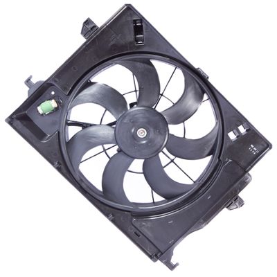 Eletroventilador-Gmv-Hb3