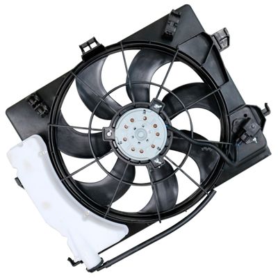 Eletroventilador-Gmv-Hb4